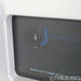Spectral Audio DMA-360 Monoblock Power Amplifiers; Pair