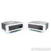 Spectral Audio DMA-360 Monoblock Power Amplifiers; Pair