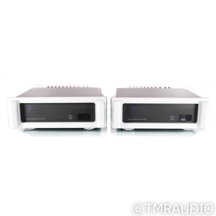 Spectral Audio DMA-360 Monoblock Power Amplifiers; Pair