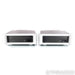 Spectral Audio DMA-360 Monoblock Power Amplifiers; Pair