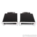 Spectral Audio DMA-360 Monoblock Power Amplifiers; Pair