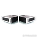 Spectral Audio DMA-360 Monoblock Power Amplifiers; Pair