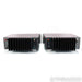 Spectral Audio DMA-360 Monoblock Power Amplifiers; Pair