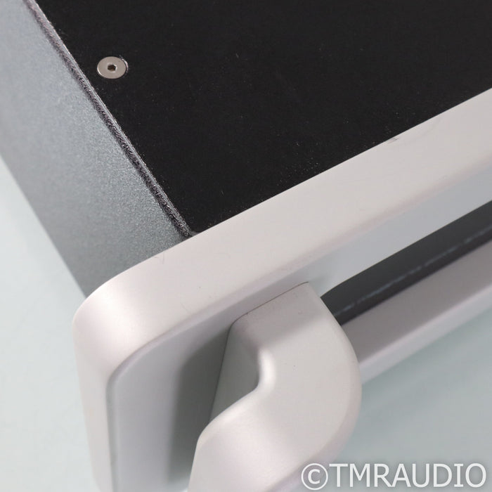 Spectral Audio DMA-360 Monoblock Power Amplifiers; Pair