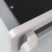 Spectral Audio DMA-360 Monoblock Power Amplifiers; Pair