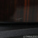 Monitor Audio Platinum 300 Floorstanding Speakers; Ebony Pair