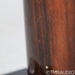 Monitor Audio Platinum 300 Floorstanding Speakers; Ebony Pair