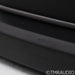 Monitor Audio Platinum 300 Floorstanding Speakers; Ebony Pair