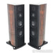 Monitor Audio Platinum 300 Floorstanding Speakers; Ebony Pair