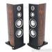 Monitor Audio Platinum 300 Floorstanding Speakers; Ebony Pair