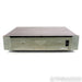 AudioQuest Niagara 3000 AC Power Conditioner