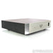 AudioQuest Niagara 3000 AC Power Conditioner