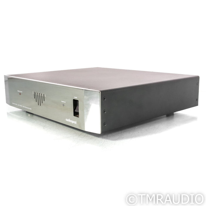 AudioQuest Niagara 3000 AC Power Conditioner
