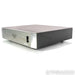 AudioQuest Niagara 3000 AC Power Conditioner