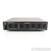 AudioQuest Niagara 3000 AC Power Conditioner