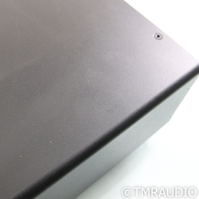 AudioQuest Niagara 3000 AC Power Conditioner