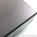 AudioQuest Niagara 3000 AC Power Conditioner