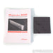 AudioQuest Niagara 3000 AC Power Conditioner