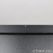 Magico A5 Floorstanding Speakers; Black Pair