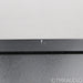 Magico A5 Floorstanding Speakers; Black Pair