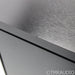 Magico A5 Floorstanding Speakers; Black Pair