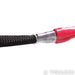 Synergistic Research Foundation Bi-Wire Speaker Cable; 2.5m Single