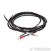 Synergistic Research Foundation Bi-Wire Speaker Cable; 2.5m Single
