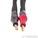 Synergistic Research Foundation Bi-Wire Speaker Cable; 2.5m Single