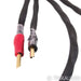 Synergistic Research Foundation Bi-Wire Speaker Cable; 2.5m Single