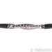 Synergistic Research Foundation Bi-Wire Speaker Cable; 2.5m Single