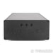 Mojo Audio Mystique X SE DAC; D/A Converter