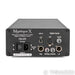 Mojo Audio Mystique X SE DAC; D/A Converter