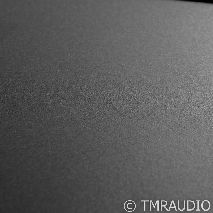 Mojo Audio Mystique X SE DAC; D/A Converter