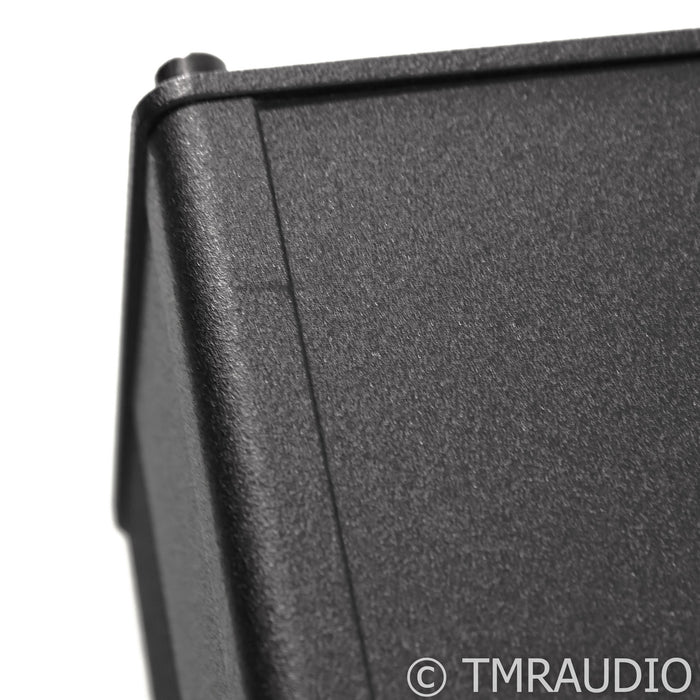 Mojo Audio Mystique X SE DAC; D/A Converter