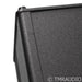 Mojo Audio Mystique X SE DAC; D/A Converter