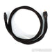 Tara Labs The One AC Power Cable; 6ft AC Cord