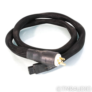Tara Labs The One AC Power Cable; 6ft AC Cord