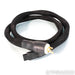 Tara Labs The One AC Power Cable; 6ft AC Cord