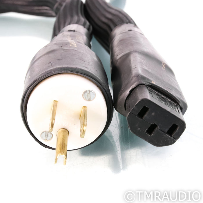 Tara Labs The One AC Power Cable; 6ft AC Cord