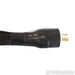 Tara Labs The One AC Power Cable; 6ft AC Cord