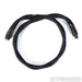 Tara Labs The Cobalt Power Cable; 6ft AC Cord