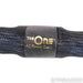 Tara Labs The Cobalt Power Cable; 6ft AC Cord