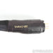 Tara Labs The Cobalt Power Cable; 6ft AC Cord