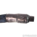 Tara Labs The Cobalt Power Cable; 6ft AC Cord