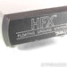 Tara Labs The 0.3; 1.5m Pair Balanced Interconnects w/ HFX Grounding Station