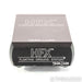 Tara Labs The 0.3; 1.5m Pair Balanced Interconnects w/ HFX Grounding Station
