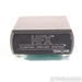 Tara Labs The 0.5; 8m Pair Balanced Interconnects w/ HFX Grounding Station