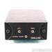 Tara Labs The 0.8 XLR Cables; 1.5m Pair Interconnects w/ HFX Grounding Station