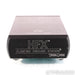 Tara Labs The 0.8 XLR Cables; 1.5m Pair Interconnects w/ HFX Grounding Station