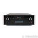 McIntosh C47 Stereo Preamplifier; MM & MC Phono